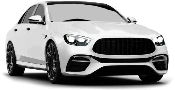 Car Detailing Free Quote